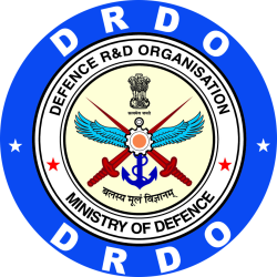 Solid State Physics Laboratory (DRDO), Delhi, India logo